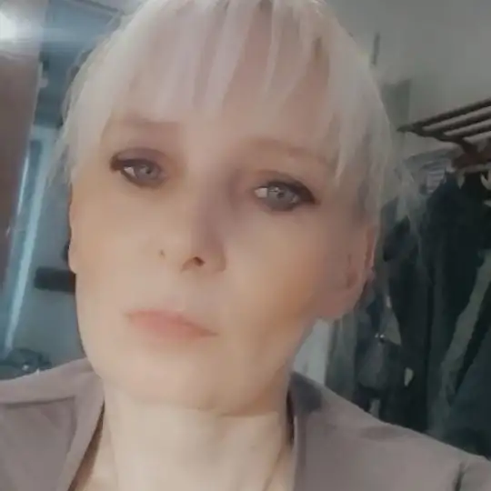 Natasha, 50Ukraine 