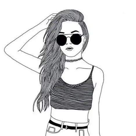 Milaya, 32, Ukraine - WUAMBA