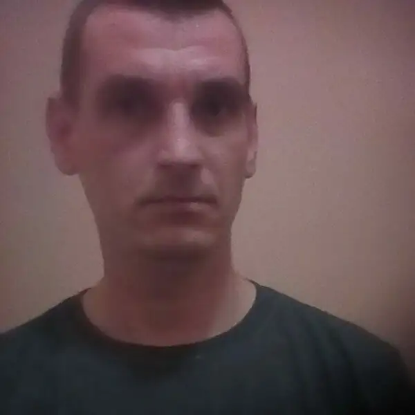 Aleksandr, 43Ukraine 