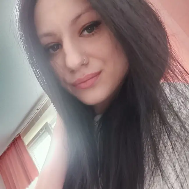 Viktoria