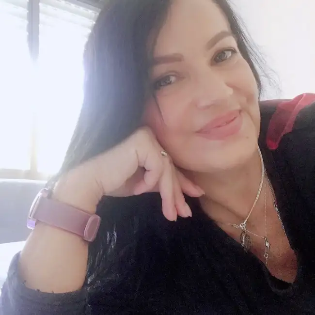 Hellen, 58Ukraine 