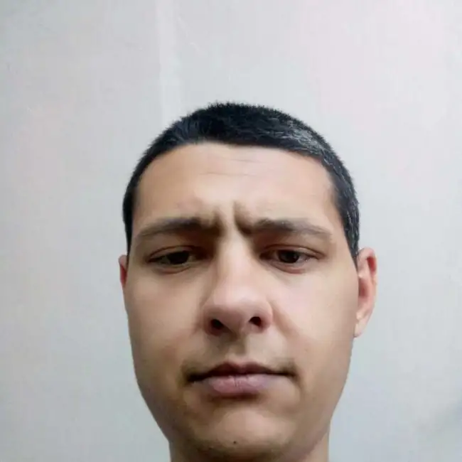 Sanya, 36, Ukraine - WUAMBA