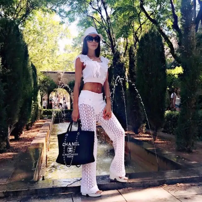 Julia, 40, Ukraine - WUAMBA