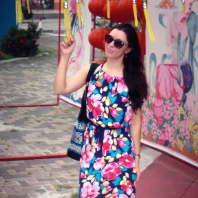 Mariya, 39Ukraine 