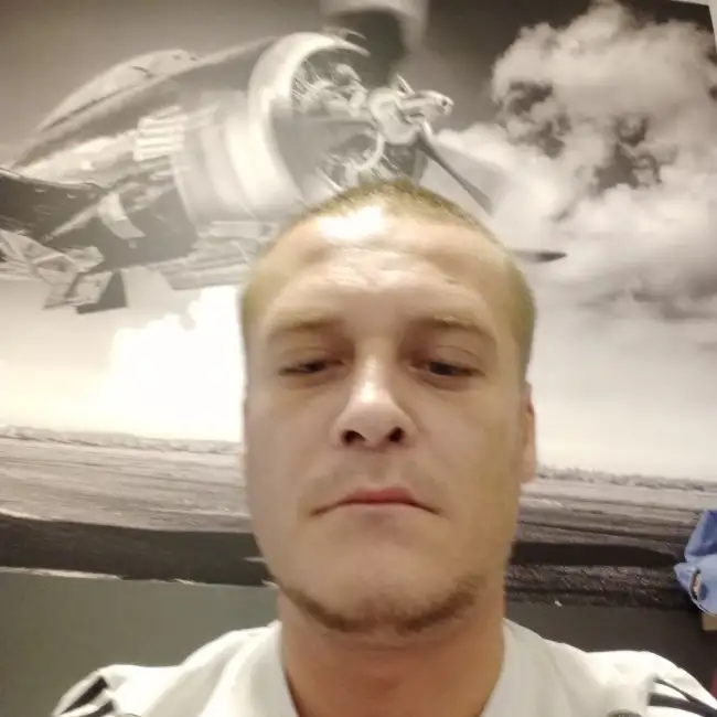 Vasya, 37, Ukraine - WUAMBA