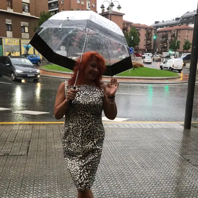 Valentina, 63Ukraine 