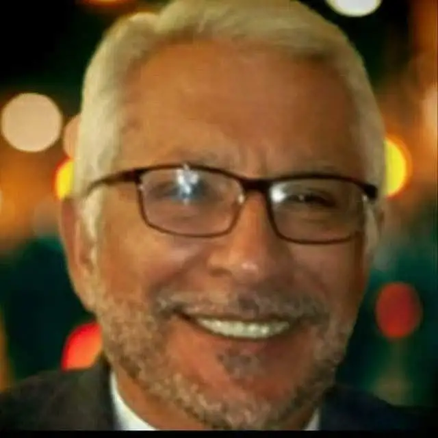 Roman, 65, Ukraine - WUAMBA