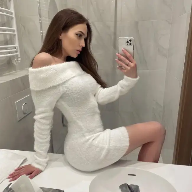 Natasha, 26Ukraine 
