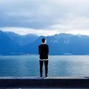 Aristocrat, 31, Ukraine - WUAMBA
