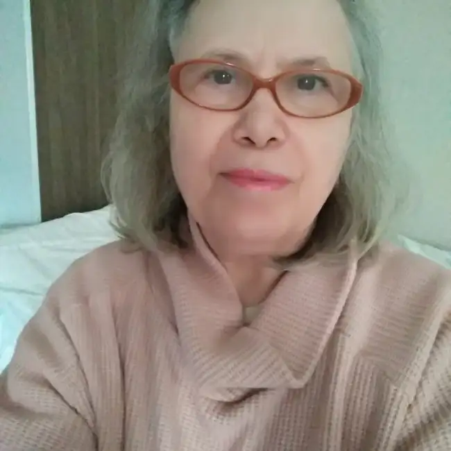 nadіya, 71