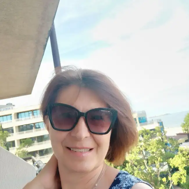 LANA, 64