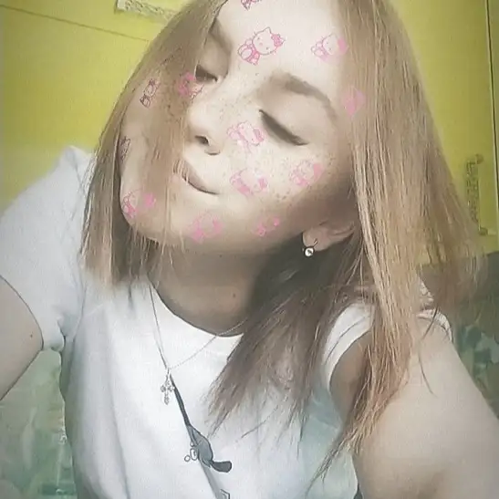 Anastasiya · 24 ·           