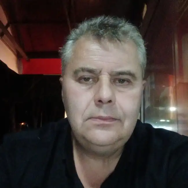 MITKO
