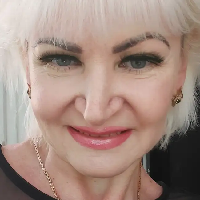 Fybnf, 45