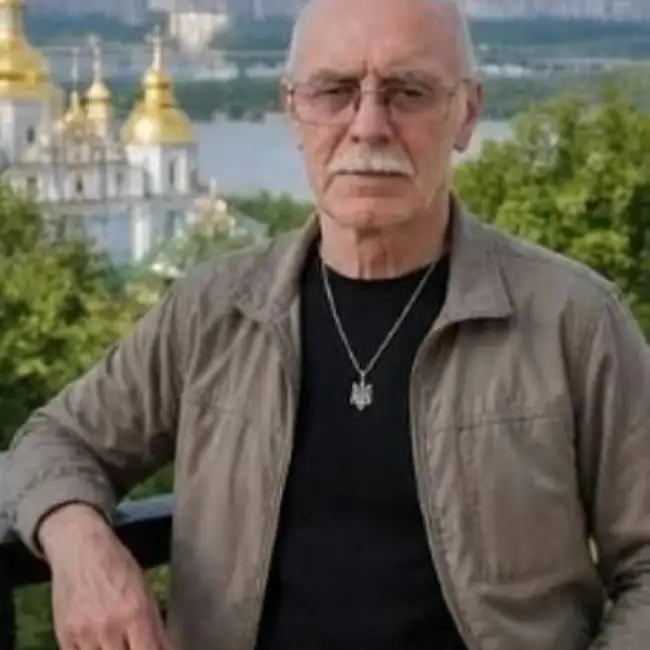 vladimir