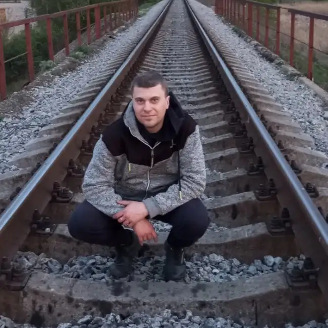 Aleksandr