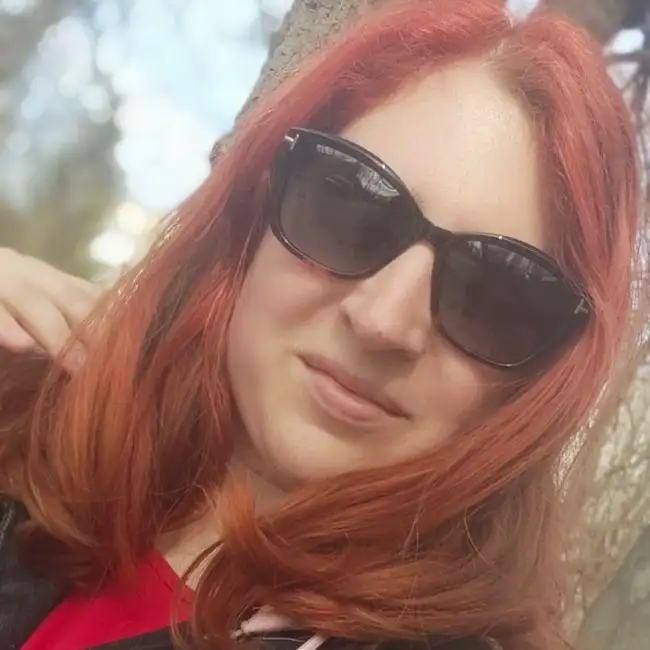 Dіana