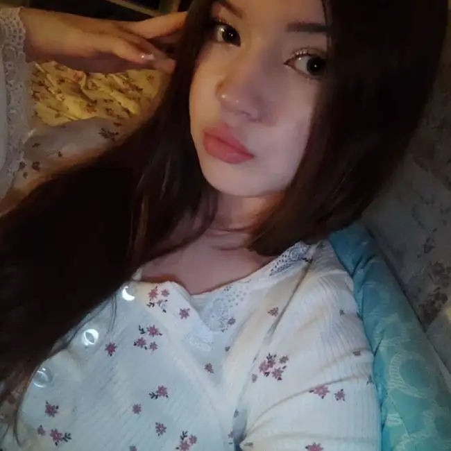 Katya