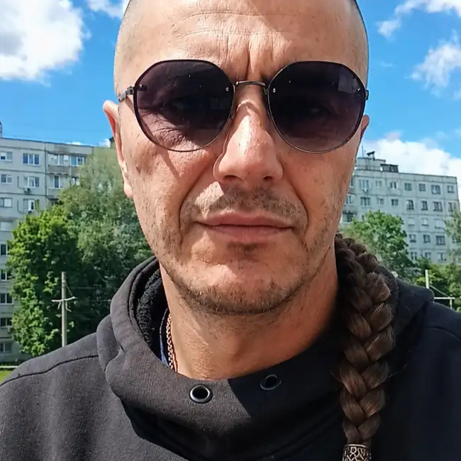 Dmitriy