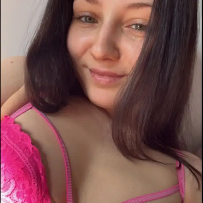 raya