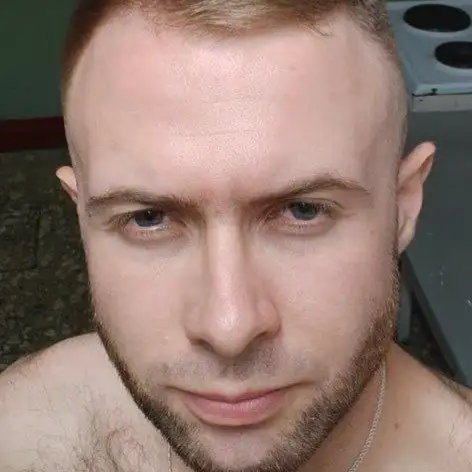 Andrіy