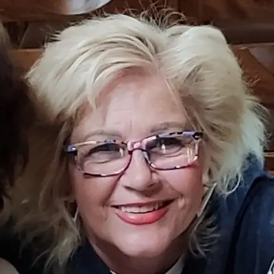 Lena, 66