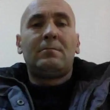Valeriy
