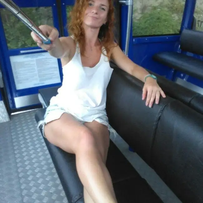 Ruslana