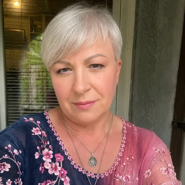 Natalii, 61