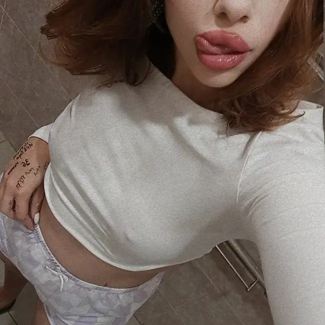Lera