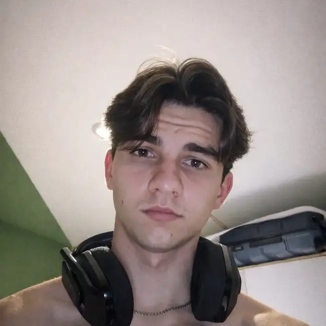 Rostyslav