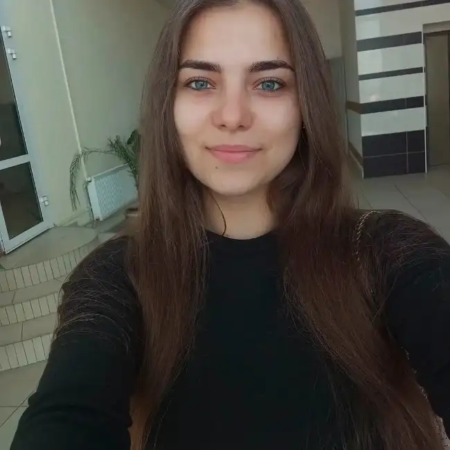 Kamila