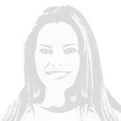 Anna, 29, Ukraine - WUAMBA