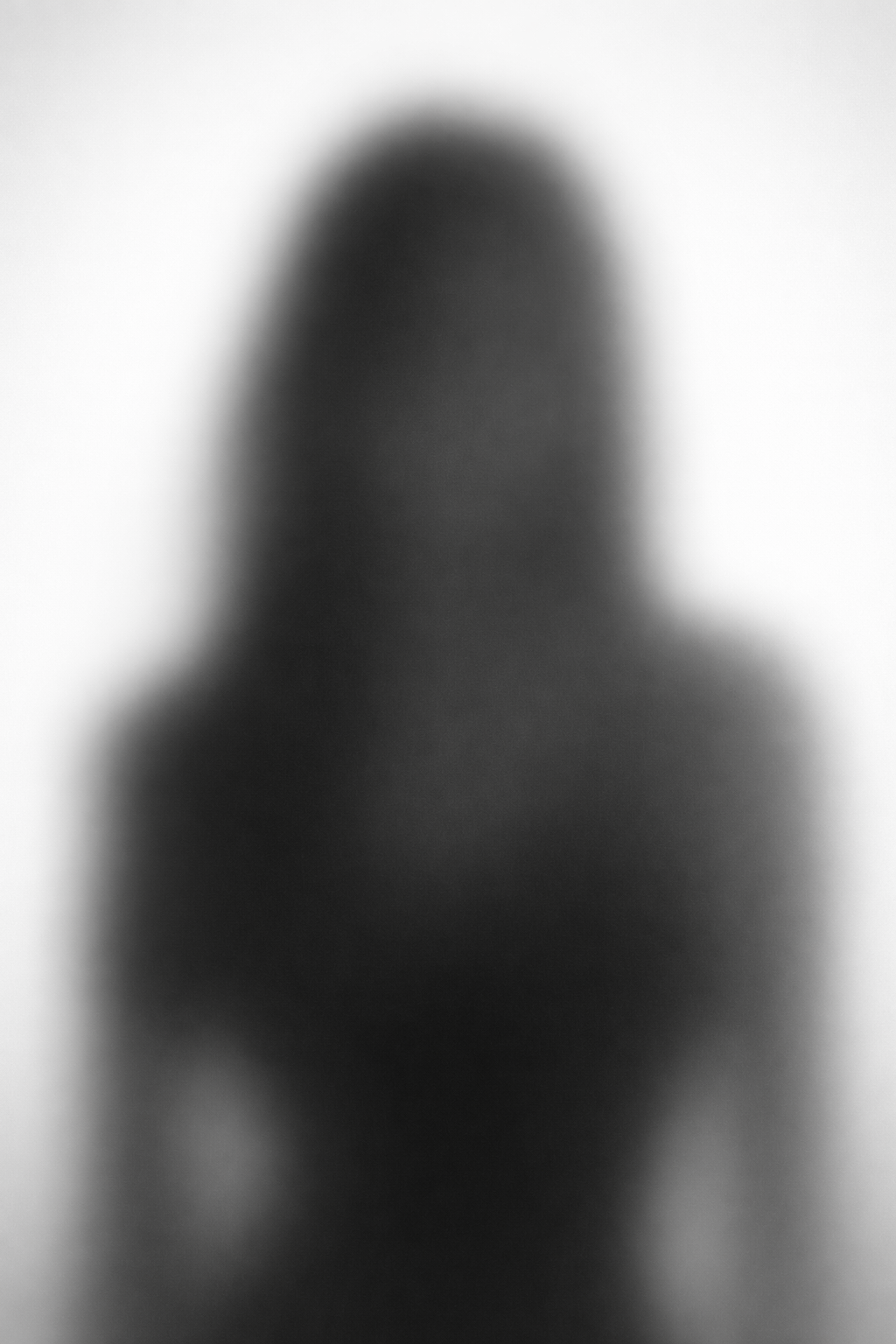 Photo Olya 1 